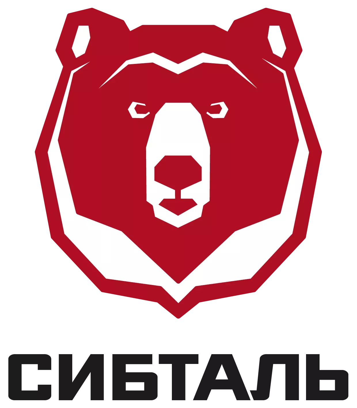 СИБТАЛЬ
